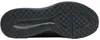 Scarpe da corsa Nike: Nike Revolution 8 Easyon per Anteprima dell’immagine prodotto 11