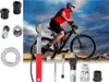 Verk 14478 Súprava náradia na bicykel Náhľad obrázku produktu 7