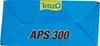 Tetra APS 300 Aquarium Luftpumpe - leise Membran-Pumpe für Produktbild-Vorschau 17