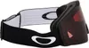 Oakley Goggles Fall Line L Prizm Skibrille Schwarz Prizm Produktbild-Vorschau 7