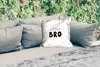 MuchoWow® Outdoor Kissen - Sprichwörter - Kind - Jungen - Produktbild-Vorschau 2
