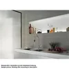 Dornbracht Einhebelmischer Pull-down mit Brausefunktion  Produktbild-Vorschau 13