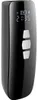 Mini lettore wireless con scanner di codici a barre 1D 2D Anteprima dell’immagine prodotto 4
