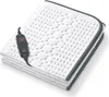 Beurer UB 60 Wärmeunterbett 300.36 4 Stufen 80x150 Green Produktbild-Vorschau 1