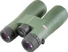 Kowa Fernglas SVII 10x50, Schwarz, 10x50, Wasserdicht, 740g Produktbild-Vorschau 3