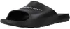 Sandali Del Marchio Nike Del Modello Victori One Mens Showe Anteprima dell’immagine prodotto 1