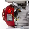 Motor Benzin Benzinmotor 7 PS 223ccm 19 mm Welle OHV Produktbild-Vorschau 15