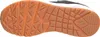 Skechers Uno - Jungle Nite  Sneakers Laag - Zwart - Maat 42 Voir les images du produit 28