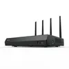 Reolink 16-Kanal Wi-Fi 6 Überwachungskamera NVR, 24/7 Produktbild-Vorschau 9