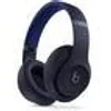 Apple Beats Studio Pro Casque Avec fil &sans fil Arceau Voir les images du produit 16