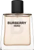 Burberry Hero Eau de Toilette per uomo 100 ml Anteprima dell’immagine prodotto 1