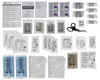 FIRST AID ONLY® P-51005 00 FIRST AID ONLY® Anteprima dell’immagine prodotto 7