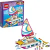 LEGO® Friends Słoneczny katamaran 41317 Podgląd zdjęcia produktu 7