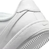 Nike scarpe Court Royale 2 NN, DH3160100 Anteprima dell’immagine prodotto 22