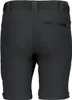 CMP Zip Off Outdoorhose Mädchen antracite-nero 164 Náhľad obrázku produktu 12