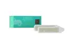 Rituals The Ritual of Karma Lotus Flower & White Tea Luxury Produktbild-Vorschau 5