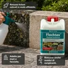 HOTREGA - Rimuovi licheni 2 L Anteprima dell’immagine prodotto 4