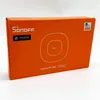 Sonoff Bramka Matter ZigBee Bridge Ultra SONOFF ZBBridge-U Produktbild-Vorschau 15