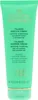 Collistar Talasso Shower Cream 250 ml Produktbild-Vorschau 8