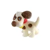 PlayMais Colors & Forms Produktbild-Vorschau 4