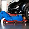 DURHAND Montážna podložka pre autoservis, montážna podložka Náhľad obrázku produktu 2