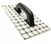 SOLID Schleifbrett für Steinwolle und Styropor 180 x 330 mm Produktbild-Vorschau 1