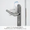 REER Türgriff-Stop Produktbild-Vorschau 16
