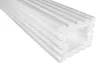 PRESTIGE DECOR Säule mit Steg-Kannelierung 305x305mm Produktbild-Vorschau 3