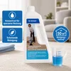 DR. SCHUTZ Teppichreiniger 750 ml Konzentrat reicht für ca. Produktbild-Vorschau 7
