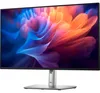 DELL-P2725H  DELL P Series P2725H computer monitor Produktbild-Vorschau 12