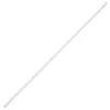 Best Möbel Installationsrohre 25x16 mm 30 m Produktbild-Vorschau 3