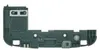 Original Google Nexus 4 LG E960 Lautsprecher Buzzer Antenne Produktbild-Vorschau 2