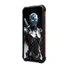 Smartfon FOSSIBOT F110 Pro – Androidem 5G, 128GB pamięci Podgląd zdjęcia produktu 2