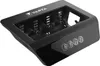 Varta LCD Universal Charger+ ohne Akku Bestückung Produktbild-Vorschau 6