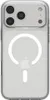 Spigen Liquid Crystal (MagFit), Cover, Apple, iPhone 17 Pro Produktbild-Vorschau 2