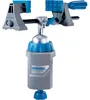 Morsa multipla Dremel 2500 3 in 1 Anteprima dell’immagine prodotto 13