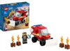 LEGO® City 60279 Mini wóz strażacki Podgląd zdjęcia produktu 5