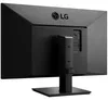 LG 27UK670P-B, LED-Monitor, (Ultra HD/4K, IPS, HDMI, Produktbild-Vorschau 4