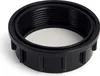 SunSun dado di raccordo per filtropond CBF-350B - filtro a Anteprima dell’immagine prodotto 7