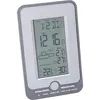 TFA-Dostmann Multy Schwarz, Silber LCD Batterie Produktbild-Vorschau 10