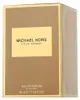 Michael Kors Pour Femme Eau De Parfum Spray 50ml Produktbild-Vorschau 12