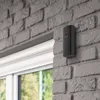 Hama EWS-Trio Schwarz Batterie/Akku (00186311) Produktbild-Vorschau 6