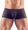 Herren Pants XL Náhľad obrázku produktu 2