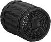 Besteckkorb Ø 12 cm, (H) 15 cm, schwarz Produktbild-Vorschau 2