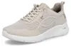Rieker Buty M855160 Podgląd zdjęcia produktu 27