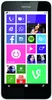 Nokia 635 Lumia, 11,43 cm (4.5"), 854 x 480 Pixel, IPS, 1,2 Produktbild-Vorschau 1
