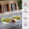 Kieliszki do wina Riedel 5414/50 "O" Zakup 8 Liczba 6 Podgląd zdjęcia produktu 8
