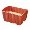 Prosperplast 12l Crown Collection 39.3x27.8x20.1 Cm Produktbild-Vorschau 27