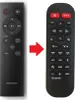Ersatz Fernbedienung für Philips soundbar TAB5105/12 und Produktbild-Vorschau 1