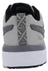 Joya Sneaker Veloce Men Beige JY574A, atmungsaktives Mesh, Produktbild-Vorschau 7